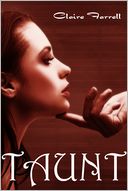 Taunt (Ava Delaney #2)