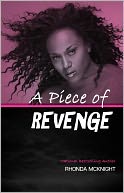 A Piece of Revenge