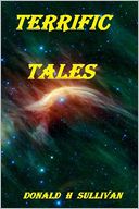 Terrific Tales