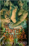 download The Hunter's Surrender [Multiple Partner Erotic Romance Fantasy Futuristic] book