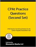 More CPAt Practice Questions