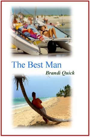 The Best Man