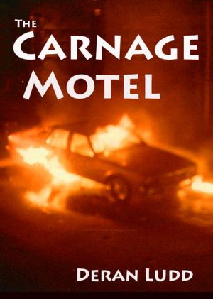 The Carnage Motel
