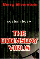 The Doomsday Virus