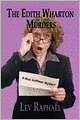 The Edith Wharton Murders