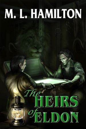 The Heirs of Eldon