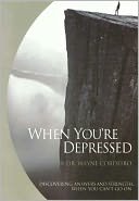 When You're Depressed