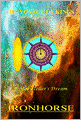The Voyage of Kings - A StoryTeller's Dream