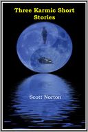 Three Karmic Short Stories