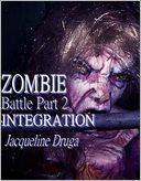 Zombie Battle - Part Two: Integration