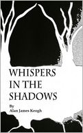 Whispers in the Shadows