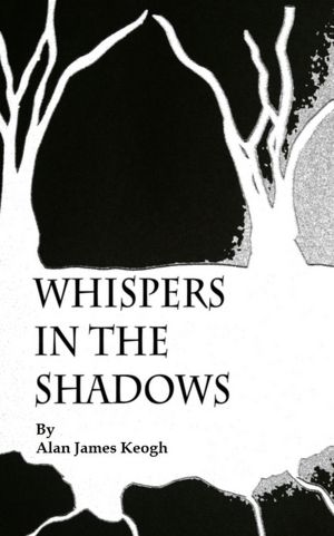 Whispers in the Shadows