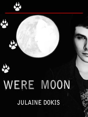 Were Moon