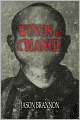 Winds of Change