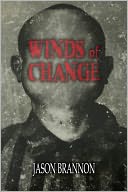 Winds of Change