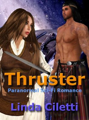 Thruster
