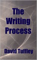 The Writing Process