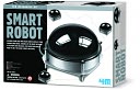 Smart Robot by Toysmith: Product Image