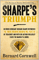 Sharpe's Triumph