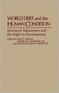 World Debt And The Human Condition