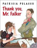 Thank You, Mr. Falker