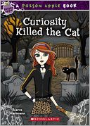 Poison Apple #7: Curiosity Killed the Cat