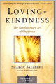 Lovingkindness: The Revolutionary Art of Happiness
