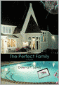 The Perfect Family