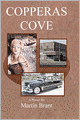 Copperas Cove
