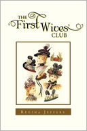 The First Wives' Club