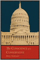 The Conscience Of A Conservative