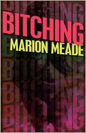 Bitching