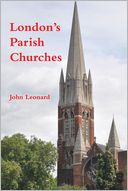 London's Parish Churches