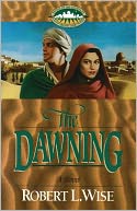 The Dawning