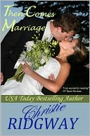 Then Comes Marriage (In Hot Water Book 2)