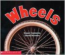 Wheels