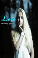 Lore: A Shimmer Trilogy Short (Paranormal / Fantasy)