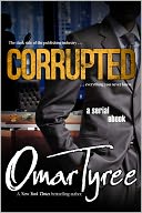download Corrupted Chapter 2 book