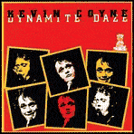 Dynamite Daze