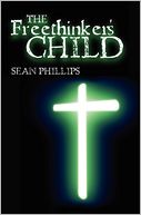 The Freethinker's Child