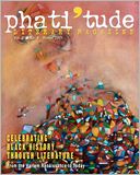 Phati'tude Literary Magazine, Vol. 2, No. 4, Winter 2011