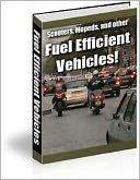 download Fuel Efficient Vehicles book