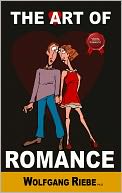 The Art of Romance