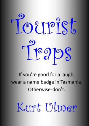 Tourist Traps