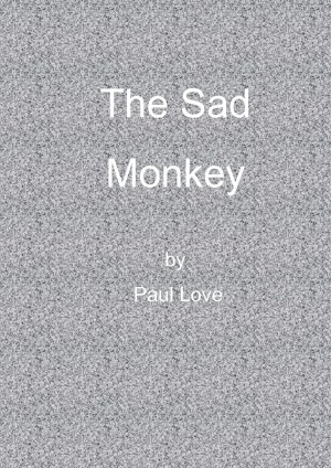 The Sad Monkey
