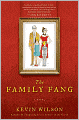 The Family Fang