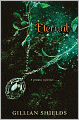 Eternal (Gillian Shields' Immortal Series #3)