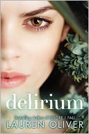 Delirium: The Special Edition