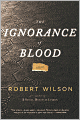 The Ignorance of Blood (Javier Falcon Series #4)