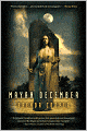 Mayan December